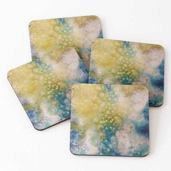 Item preview, Flux designed and sold by margherita vannicola.
