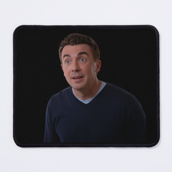 Item preview, Malcolm in the Middle Life's Still Unfair designed and sold by georgenorthon04.