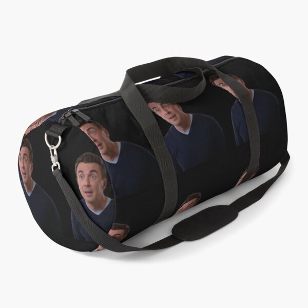 Item preview, Malcolm in the Middle Life's Still Unfair designed and sold by georgenorthon04.
