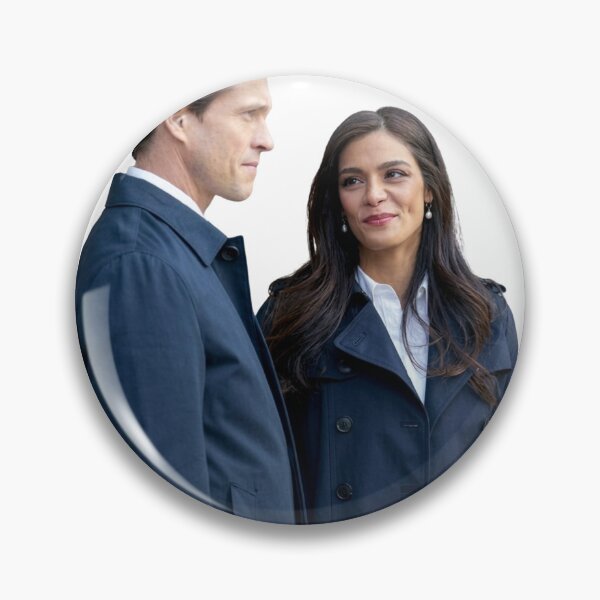 Item preview, Law & Order SVU designed and sold by CatyArte6.