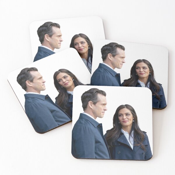 Item preview, Law & Order SVU designed and sold by CatyArte6.