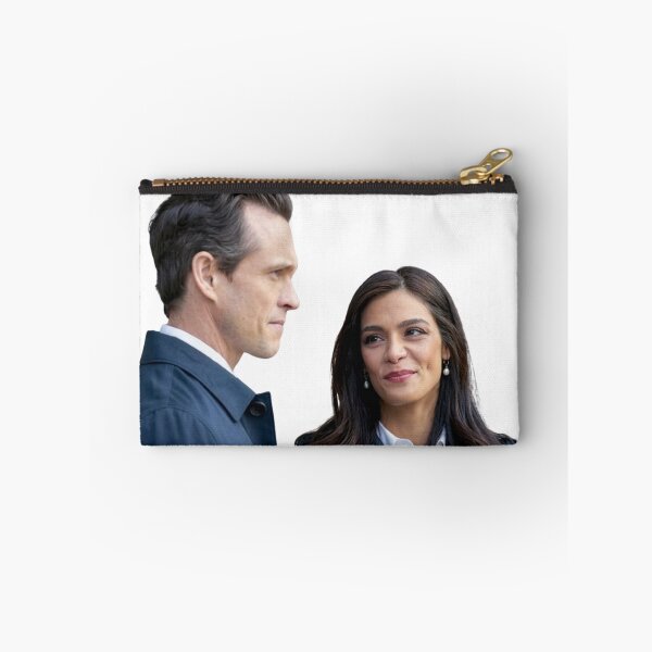 Item preview, Law & Order SVU designed and sold by CatyArte6.