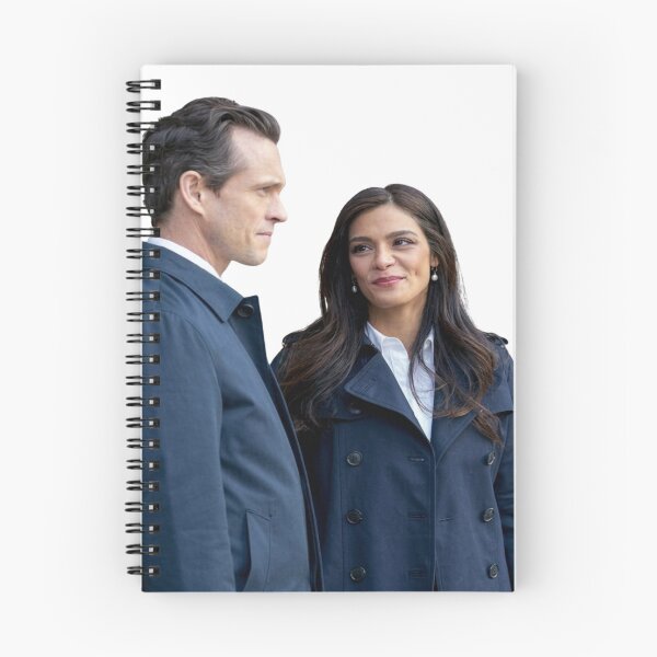 Item preview, Law & Order SVU designed and sold by CatyArte6.
