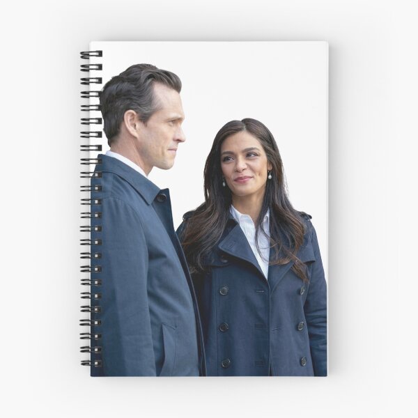 Item preview, Law & Order SVU designed and sold by CatyArte6.