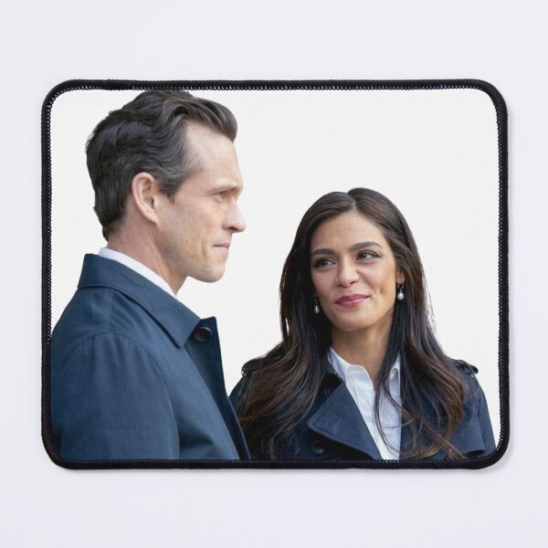 Item preview, Law & Order SVU designed and sold by CatyArte6.