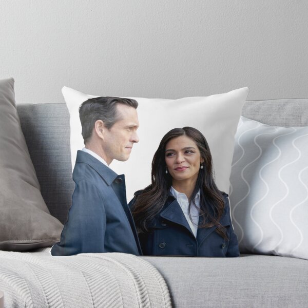 Item preview, Law & Order SVU designed and sold by CatyArte6.