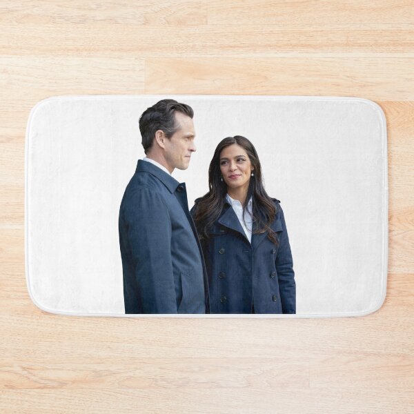 Item preview, Law & Order SVU designed and sold by CatyArte6.