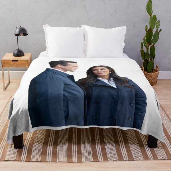 Item preview, Law & Order SVU designed and sold by CatyArte6.