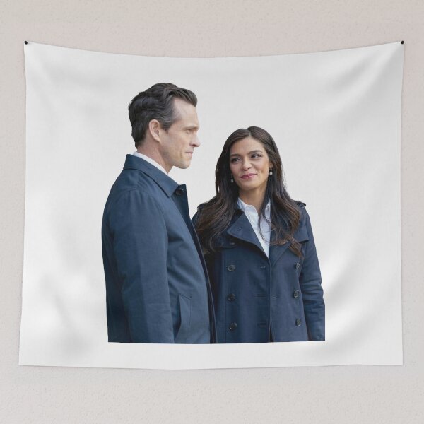 Item preview, Law & Order SVU designed and sold by CatyArte6.