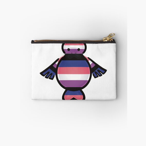 Item preview, PRIDE Genderfluid designed and sold by petselkie.