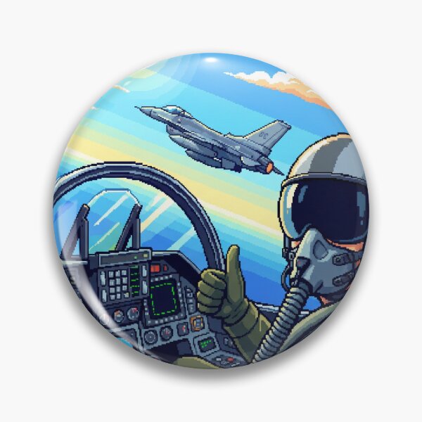Item preview, JUST ANOTHER DAY AT MUCH FUN designed and sold by Noexcusesstore.