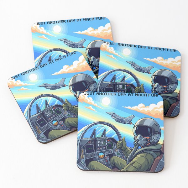 Item preview, JUST ANOTHER DAY AT MUCH FUN designed and sold by Noexcusesstore.