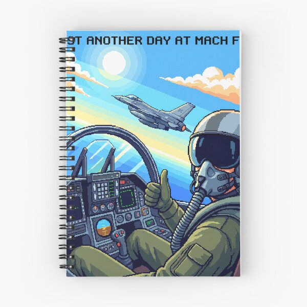 Item preview, JUST ANOTHER DAY AT MUCH FUN designed and sold by Noexcusesstore.
