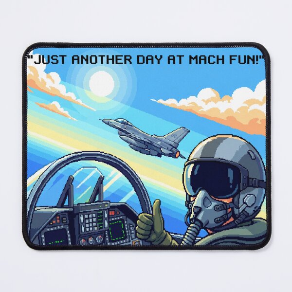 Item preview, JUST ANOTHER DAY AT MUCH FUN designed and sold by Noexcusesstore.