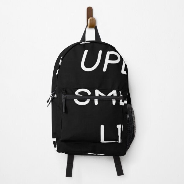 Item preview, Smells Like Updog in Here designed and sold by WearFine.