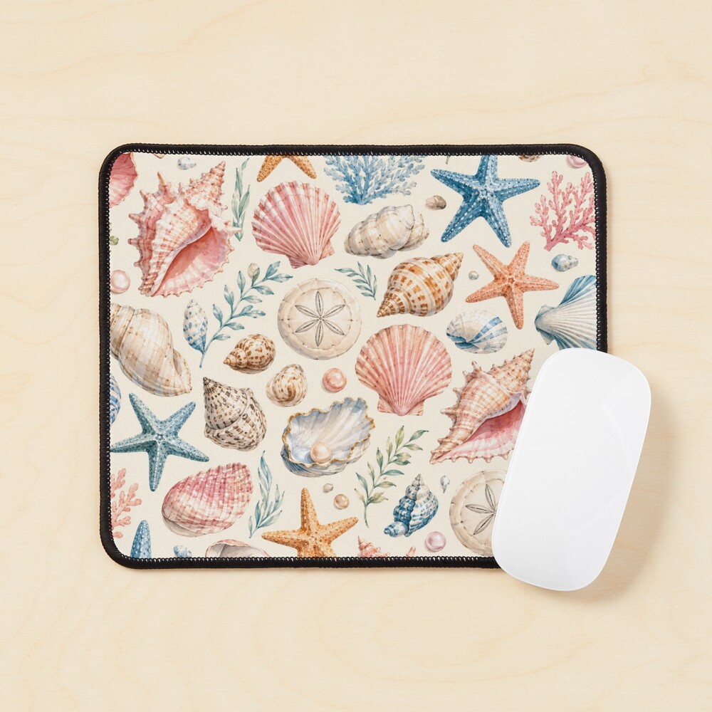 Item preview, Mouse Pad designed and sold by Aramdesing.