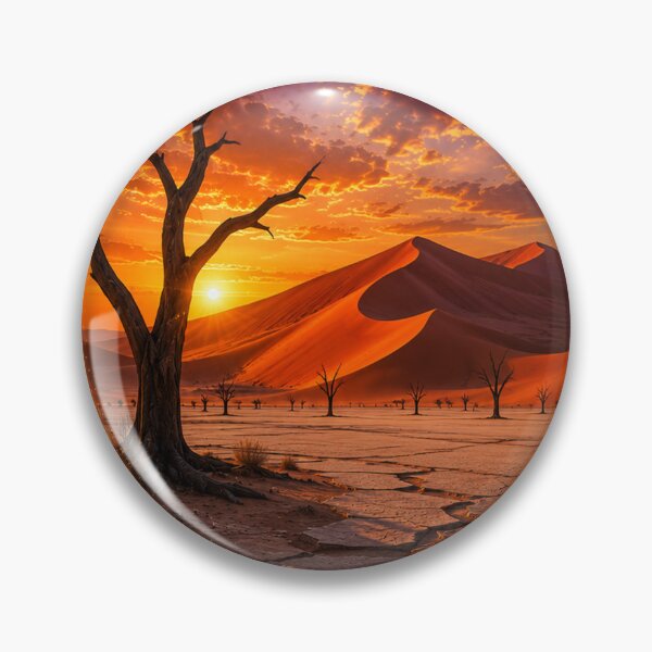 Item preview, Portal to Nambia designed and sold by PXLSKN.