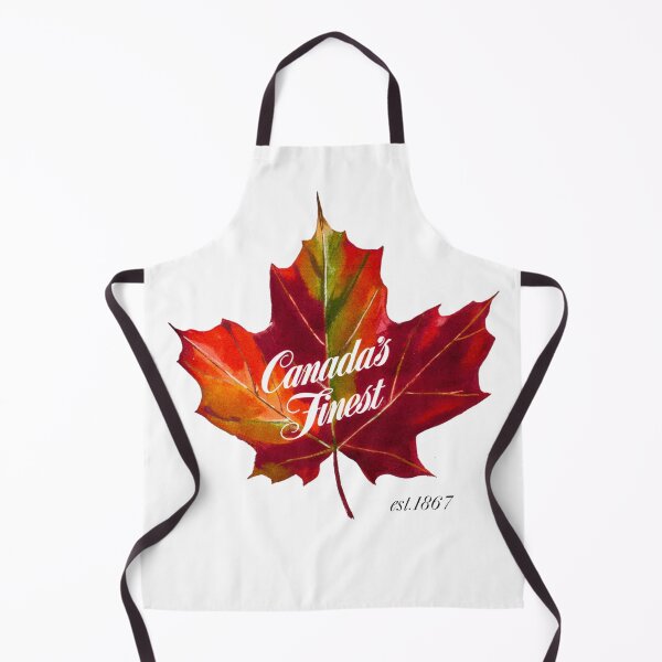 Item preview, Canada's Finest designed and sold by hey-johnny.