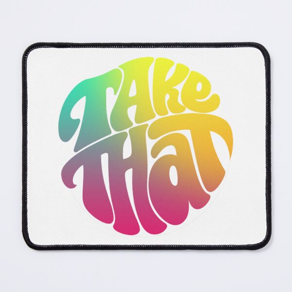 Item preview, Summer Vibes designed and sold by FanGirl Design By The Mad Thatter.
