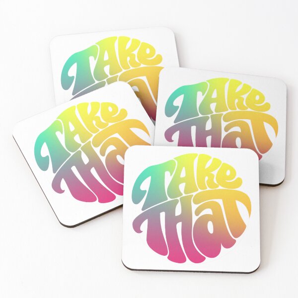 Item preview, Summer Vibes designed and sold by FanGirl Design By The Mad Thatter.