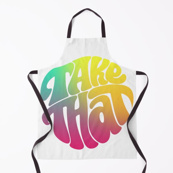 Item preview, Summer Vibes designed and sold by FanGirl Design By The Mad Thatter.