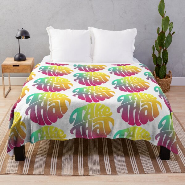Item preview, Summer Vibes designed and sold by FanGirl Design By The Mad Thatter.