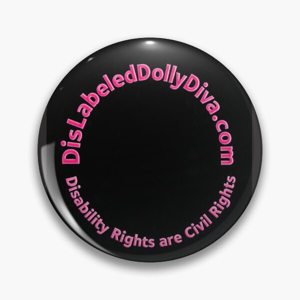 Item preview, DDD crew logo and Website Design designed and sold by Damian Wildfong.