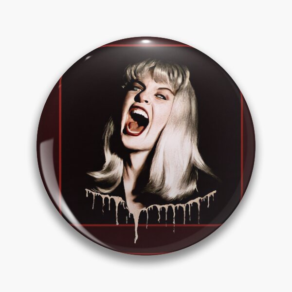 Item preview, Laura Palmer Missing Poster Twin Peaks Aesthetic Art designed and sold by y2kponyclub.