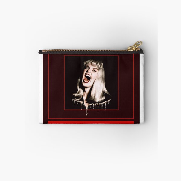 Item preview, Laura Palmer Missing Poster Twin Peaks Aesthetic Art designed and sold by y2kponyclub.