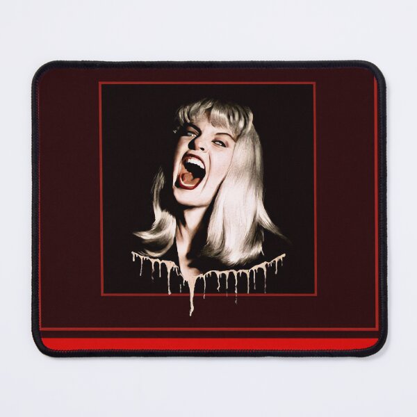 Item preview, Laura Palmer Missing Poster Twin Peaks Aesthetic Art designed and sold by y2kponyclub.
