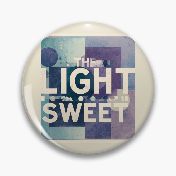 Item preview, Behold Light designed and sold by lifeinspired4u.