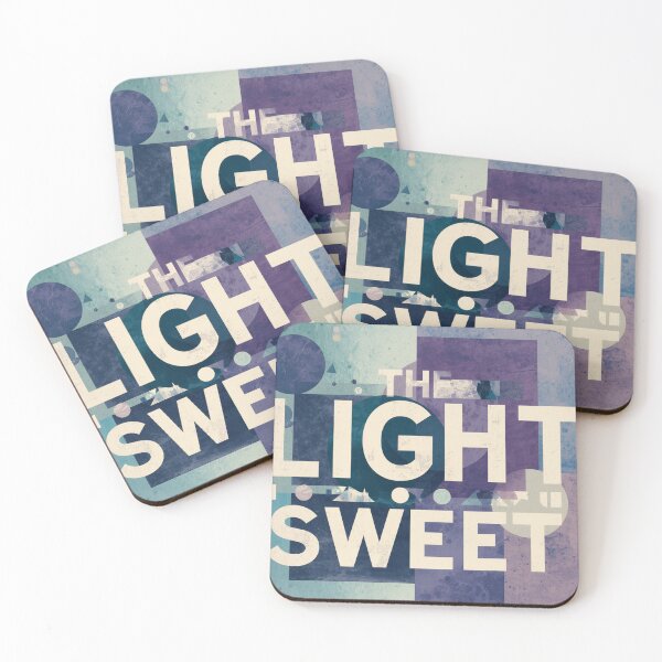 Item preview, Behold Light designed and sold by lifeinspired4u.