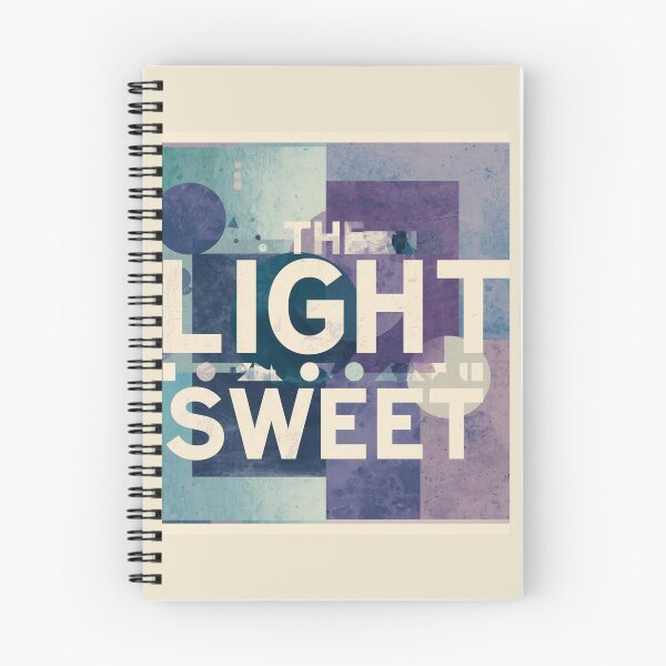 Item preview, Behold Light designed and sold by lifeinspired4u.