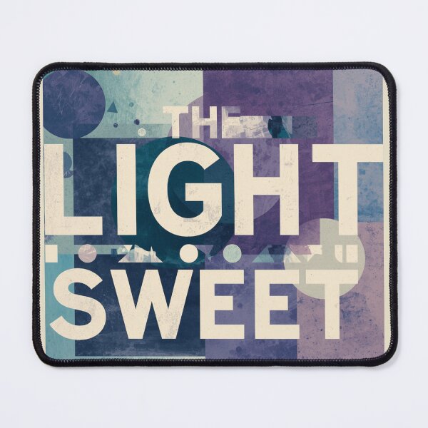 Item preview, Behold Light designed and sold by lifeinspired4u.