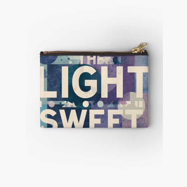 Item preview, Behold Light designed and sold by lifeinspired4u.
