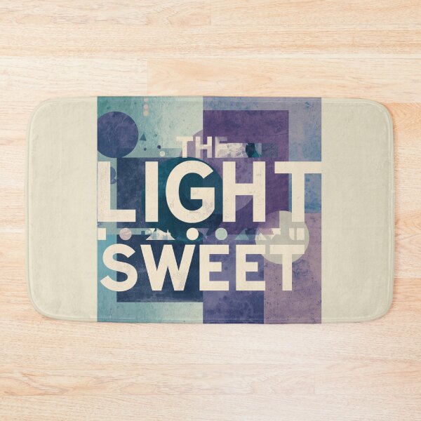 Item preview, Behold Light designed and sold by lifeinspired4u.
