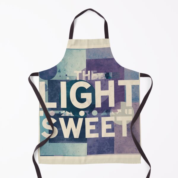 Item preview, Behold Light designed and sold by lifeinspired4u.