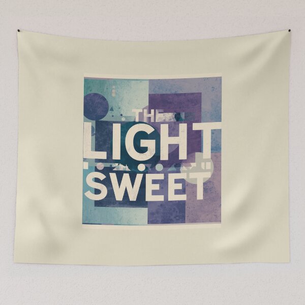 Item preview, Behold Light designed and sold by lifeinspired4u.