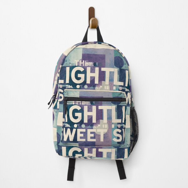 Item preview, Behold Light designed and sold by lifeinspired4u.