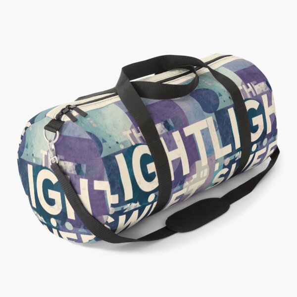 Item preview, Behold Light designed and sold by lifeinspired4u.