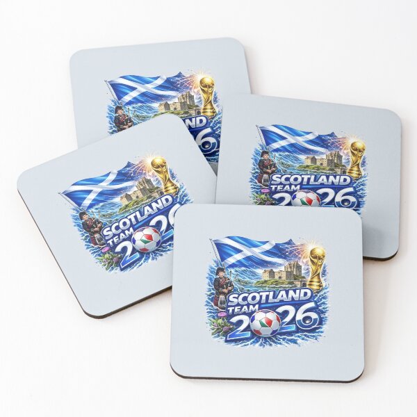 Item preview, Scotland Pride designed and sold by MOFAPPAREL.