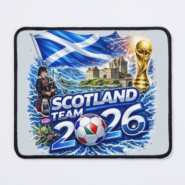 Item preview, Scotland Pride designed and sold by MOFAPPAREL.