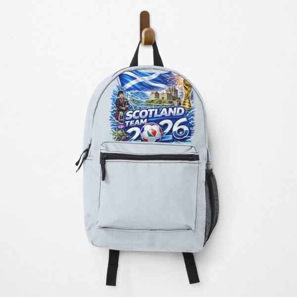 Item preview, Scotland Pride designed and sold by MOFAPPAREL.