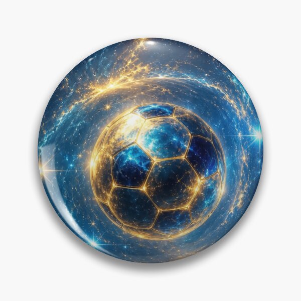 Item preview, Australia Soccer Fan Art | Illustration | 2026 Soccer Tournament designed and sold by BrickByDream.