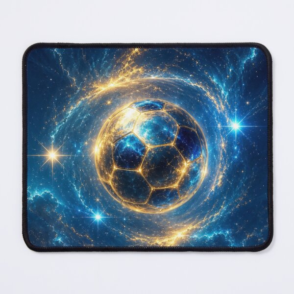 Item preview, Australia Soccer Fan Art | Illustration | 2026 Soccer Tournament designed and sold by BrickByDream.