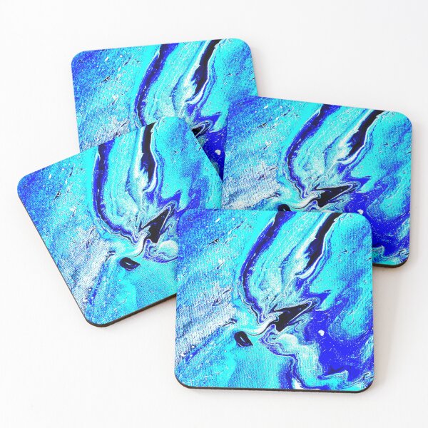 Item preview, WATERFALL420  ( vol 2 ) designed and sold by AURA420420420.