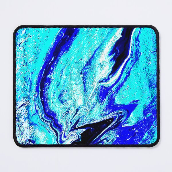 Item preview, WATERFALL420 ( vol 2 ) designed and sold by AURA420420420.
