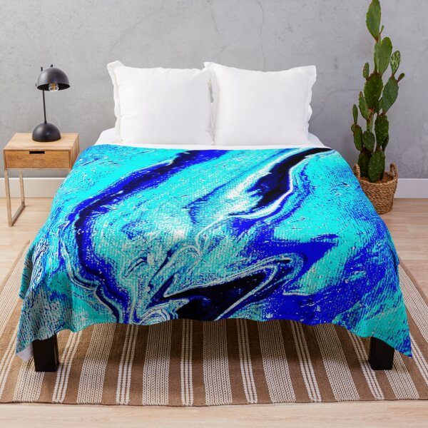 Item preview, WATERFALL420  ( vol 2 ) designed and sold by AURA420420420.
