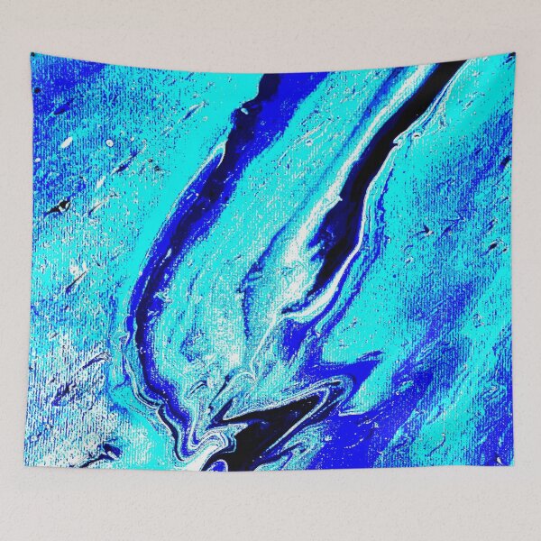 Item preview, WATERFALL420  ( vol 2 ) designed and sold by AURA420420420.