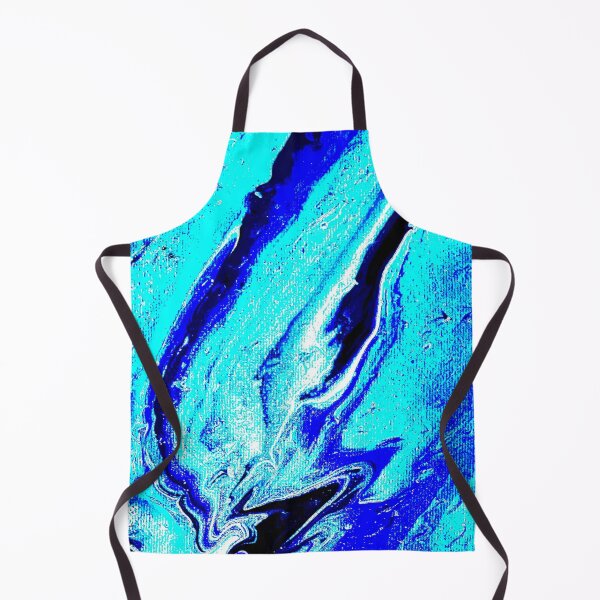 Item preview, WATERFALL420 ( vol 2 ) designed and sold by AURA420420420.